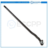Chassis Parts DS1456 Right Outer Tie Rod End Sealed Fits Dodge Ram 2500/3500 6B93BC-57