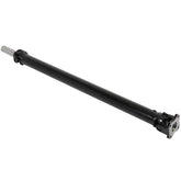 ECCPP Rear Driveshaft For Ford Expedition Lincoln Navigator 2007-2014 V8 5.4L ECCPP