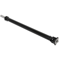 ECCPP Rear Driveshaft For Ford Expedition Lincoln Navigator 2007-2014 V8 5.4L ECCPP