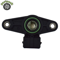 Throttle Position Sensor For Chery Fulwin Bonus Very Cowin 3 1.5L F01R10U050 6B93BC-57