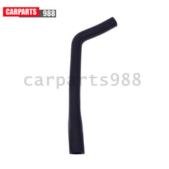 Ventilation Breather Hose For Toyota Avalon Solara Camry Lexus ES300 12262-20020 6B93BC-57