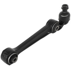 Front Lower Control Arm and Ball Joint Kit For 2007-2012 Ford Fusion Lincoln MKZ