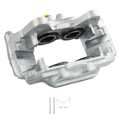 Front Right Brake Caliper 1Pc For 2003-2009 Lexus Gx470 2003-2009 Toyota 4Runner 6B93BC-57