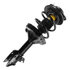 Front Left Complete Strut Assembly for 2005-2009 Subaru Legacy 6B93BC-57