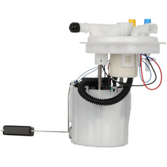 For Chevrolet Malibu L4 2.4L 2011-2012 E4050M Electric Fuel Pump Module Assembly 6B93BC-57