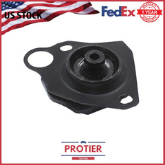 Automatic Transmission Mount for 2004-2009 TOYOTA Prius 1.5L 6B93BC-57