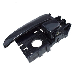 Interior Door Handle Black Left LH Side For Hyundai Elantra 2001-2006 826102D000 6B93BC-57