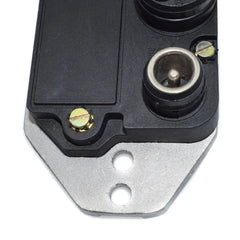 Ignition Control Unit Ignition Switch for Mercedes-Benz W201 W124 W123 W126 R107 6B93BC-57