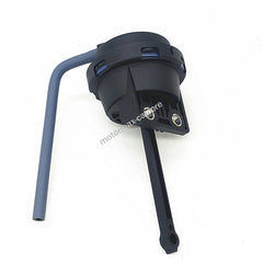 Intake VIS Actuator 283212G700 For Hyundai Santa Fe Sport Kia Sorento 2.0L 2.4L 6B93BC-57