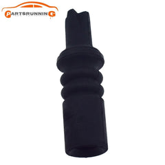1K6877236 Sunroof Drain Valve Hose Grommet For VW Tiguan Golf 6 Jetta MK6 Skoda 6B93BC-57