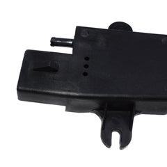 Manifold Pressure MAP Sensor for Ford Bronco E-150 Econoline E-350 E7FZ9F479A 6B93BC-57