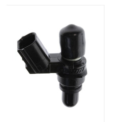 16450-MGC-D21 Fuel Injector For Honda Forza 300 NSS300 2014-2016 CB1100 2013-17