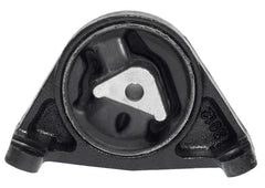 Engine & Trans Mount Set for 1999-2004 Jeep Grand Cherokee 4.7L RWD 3PCS 6B93BC-57