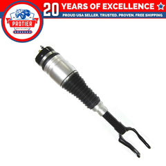 Front Left & Right Air Suspension Strut 2PCS Fit 2011-2018 Jeep Grand Cherokee 6B93BC-57