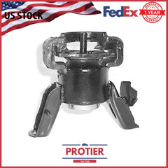 Front Right Engine Mount for MAZDA PROTEGE HYUNDAI SONATA 6B93BC-57