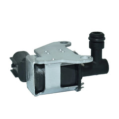 K5T46687 36162-PND-A01 Vapor Canister Purge Valve Solenoid For Acura RSX 6B93BC-57