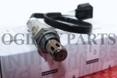 226A0-1KC0A Oxygen Sensor Fits Nissan Juke 11-17 370Z 14-17 Q50 QX50