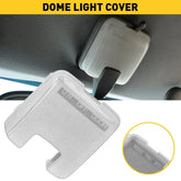 Interior Mirror Dome Light Lens For Toyota 4Runner Pickup 89-95 Tacoma 95-04 EOA 6B93BC-57