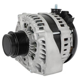 ECCPP Alternator For Chevrolet Silverado 1500 14-18 GMC Sierra 1500 14-18 14009 6B93BC-57