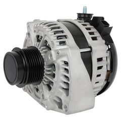 ECCPP Alternator For Chevrolet Silverado 1500 14-18 GMC Sierra 1500 14-18 14009 6B93BC-57