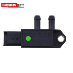 For Nissan Qashqai Megane For Dacia Duster Exhaust Pressure Sensor 227707094R 6B93BC-57
