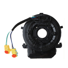 Clock Spring 93490-C2220 For Hyundai Sonata 2015 2016 2017 / Sonata Hybrid 16-17