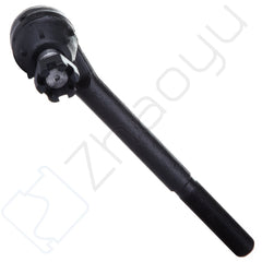 4x Inner Outer Tie Rods Upper Lower Ball Joints Kit For Chevy Balzer & GMC P15 6B93BC-57