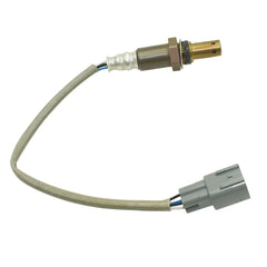 89465-42150 Downstream Oxygen Sensor For Toyota Camry Lexus ES300 2004-2006 3.3L 6B93BC-57