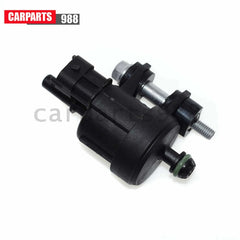 Vapor Canister Purge Valve 55593172 For Chevy Traverse Buick Enclave XTS 3.6L 6B93BC-57