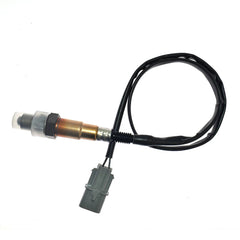 Oxygen Sensor 39210-03AA5 for Hyundai Elantra 2017-2020 3921003AA5 6B93BC-57