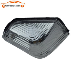 A0018229020 RH Mirror Indicator Lens / Turn Signal Light For Sprinter Crafter I 6B93BC-57