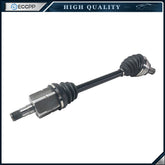For Volkswagen Passat Beetle 2012-2014 2.5L Front Left Automatic Trans CV Axle KOEEP