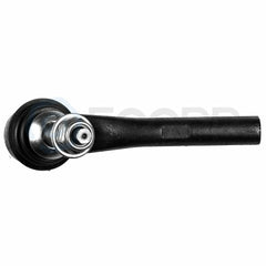 ECCPP 4pcs For 2004-2010 BMW 5 Sieres Front Outer Tie Rod Links Sway Bars Kit 6B93BC-57