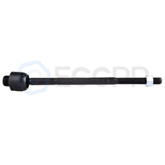 Front Upper Control Arm Tie Rod End Sway Bar For 99-06 Chevrolet Silverado 1500 KOEEP