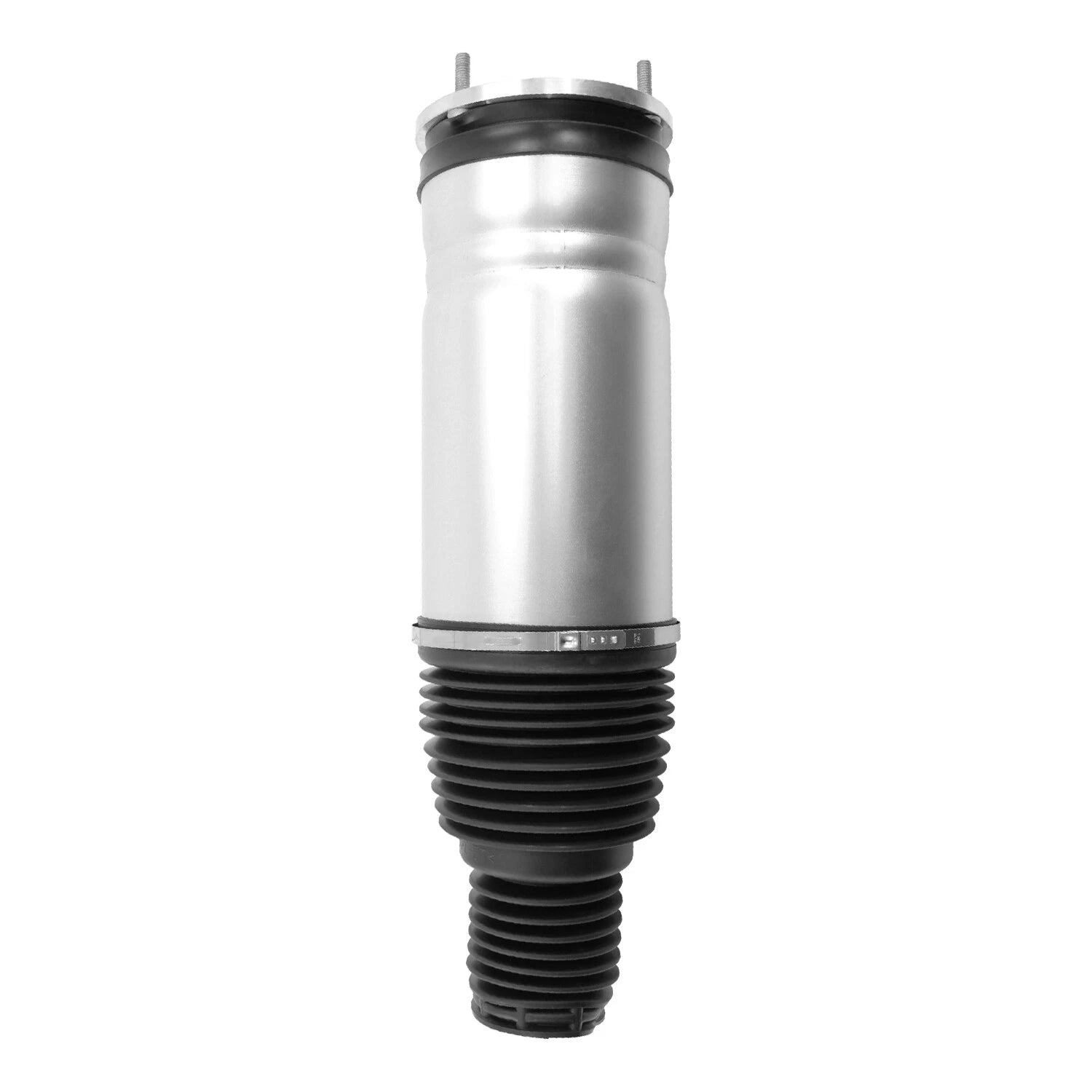 Front Strut 2013-2017 Compatible with Land Rover Range 6B93BC-57