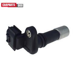For Toyota 4Runner Avalon ES350 Engine Crankshaft Position Sensor 90919-05057 6B93BC-57