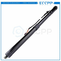 ECCPP 1x Rear Struts Lift Support For 2010-2015 VOLKSWAGEN TOUAREG 7P 7P6827851D
