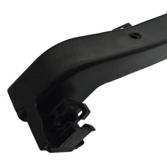 LEFT Driver Headlight Support Bracket For 2017-2020 Hyundai Elantra Sedan 4-Door 6B93BC-57
