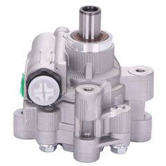 Power Steering Pump For Chrysler Voyager Dodge Grand Caravan 01-07 3.3L 3.8L 6B93BC-57