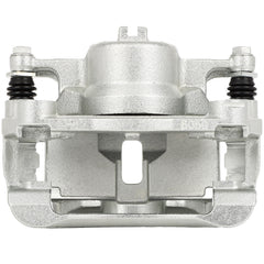 Front Left Brake Caliper 1Pc For 2008-2013 Nissan Rogue 2010-2013 Suzuki Kizashi 6B93BC-57