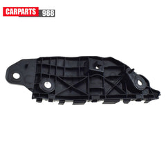 Front Right Bumper Side Retainer For 2016 2017 2018-2022 Mazda CX-9 TK48-50-0T1B 6B93BC-57