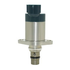 Suction Control Valve Fuel Pump Suction Valve for Mitsubishi L200 Isuzu Holden 6B93BC-57