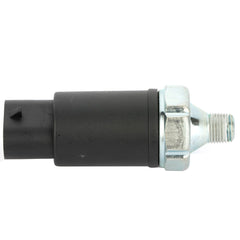 Engine Oil Pressure Sensor Switch Sender Fit For Dodge Jeep Cherokee TJ Wrangler 6B93BC-57