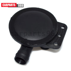 Crankcase PCV Vent Valve LR003380 For Land Rover LR3 05-09 Range Rover 2006-2009 6B93BC-57