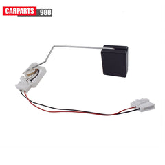 Fuel Gauge Sending Unit 83320-60440 For 2003-2009 Toyota 4Runner Lexus GX470 6B93BC-57