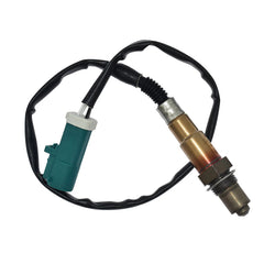 Front Oxygen Sensor 3M51-9F472-AC For Ford C-MAX Focus Volvo S40 C30 V50 1.8 2.0 6B93BC-57