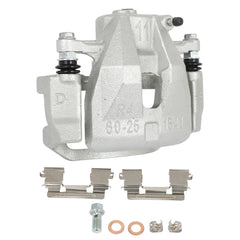 Front Right Brake Caliper 1Pc Kits For 2005-2014 2015 Toyota Tacoma 19B3200 6B93BC-57