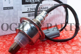 22693-1AA0B Oxygen Sensor For Nissan Altima Cube Maxima Sentra 09