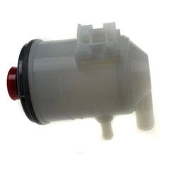 Replacement Power Steering Fluid Bottle / Tank For 07-11 Honda CR-V 53701SWAA01 6B93BC-57