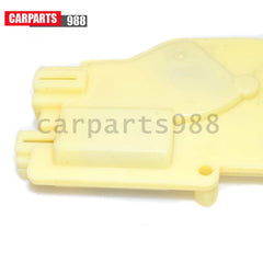 Rear Tailgate Door Lock Actuator for Honda Fit 2007-2008 Hatchback 74896-SAA-003 6B93BC-57